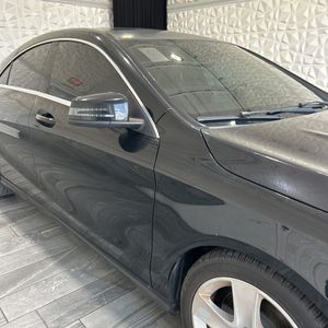 صورة مصغرة 59 لـ 2018 Mercedes-BENZ CLA