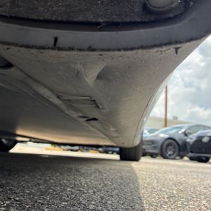 صورة مصغرة 25 لـ 2021 Tesla MODEL 3 STANDARD RANGE PLUS