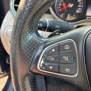 صورة مصغرة 65 لـ 2015 Mercedes-BENZ C-CLASS