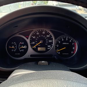 صورة 37 لـ 2002 Subaru IMPREZA WRX