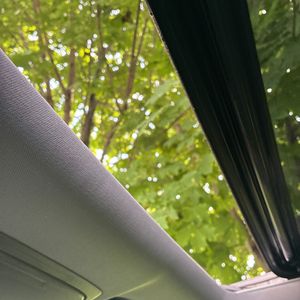 2018 Honda CR-V EX 缩略图 35