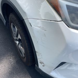 2017 Toyota RAV4 LE 缩略图 55