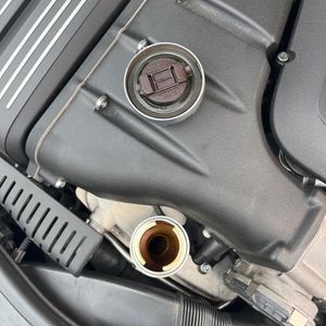 2014 Bentley CONTINENTAL GT SPEED thumbnail 47