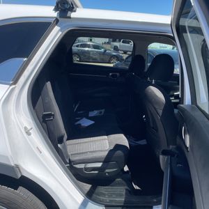 صورة مصغرة 35 لـ 2021 KIA SORENTO LX