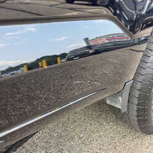 صورة مصغرة 57 لـ 2023 FORD F-150 XLT