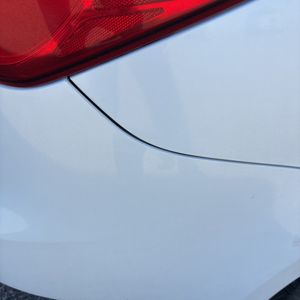 2015 KIA FORTE LX 缩略图 53
