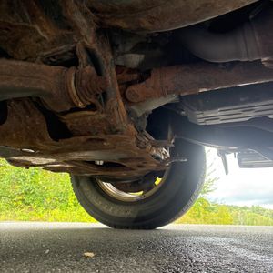 2014 Toyota 4RUNNER SR5 PREMIUM — фото 28