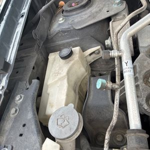 صورة مصغرة 47 لـ 2011 Nissan ROGUE SV