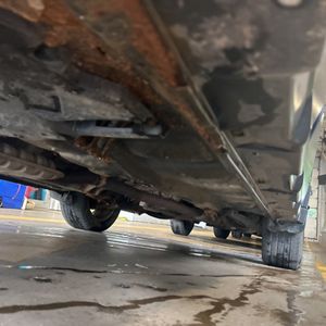 2013 Subaru OUTBACK 2.5I PREMIUM — миниатюра 26