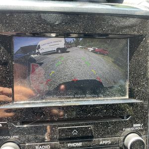 صورة مصغرة 39 لـ 2019 Subaru FORESTER PREMIUM