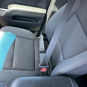 صورة مصغرة 70 لـ 2018 Chevrolet SILVERADO 1500 LT Z71