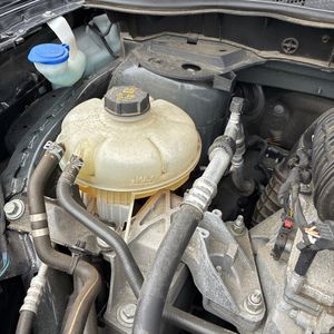 صورة 47 لـ 2023 FORD ESCAPE ST-LINE