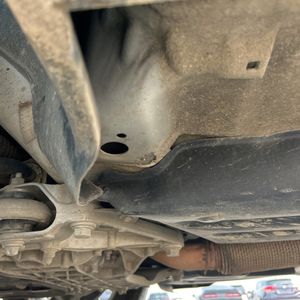 2016 JEEP CHEROKEE LIMITED 缩略图 28