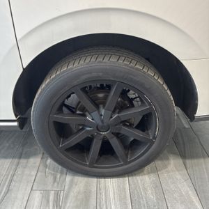 2018 FORD EXPEDITION MAX LIMITED — миниатюра 16