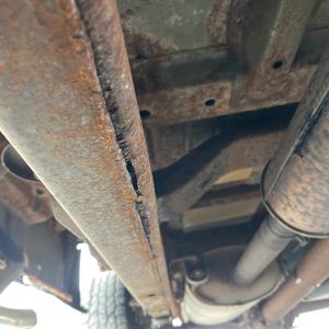 Thumbnail 51