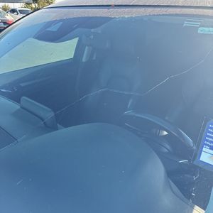 2019 Mazda CX-5 TOURING — миниатюра 62