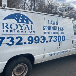 FORD E150 VANS ECONOLINE - 9