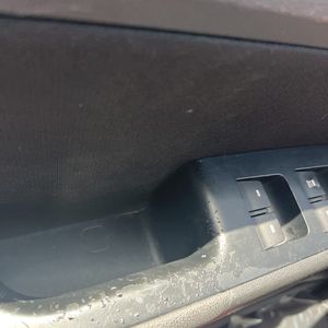 2019 Hyundai ELANTRA SE — миниатюра 66