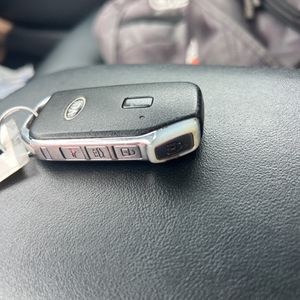 2021 KIA K5 GT-LINE 缩略图 54