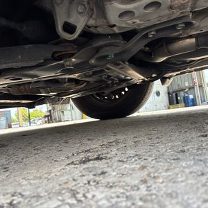 2016 Nissan ROGUE S 缩略图 27