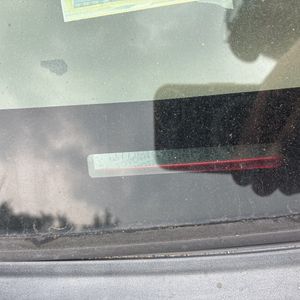 2003 Toyota COROLLA CE 缩略图 52