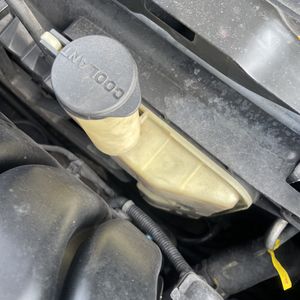 2011 Hyundai ELANTRA GLS 缩略图 44