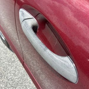 2002 Mercedes-BENZ C-CLASS thumbnail 51