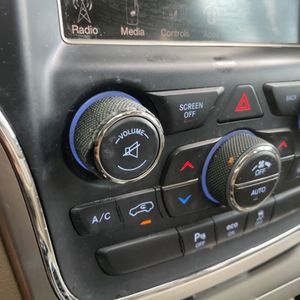 2014 JEEP GRAND CHEROKEE LIMITED 照片 56