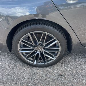 صورة مصغرة 17 لـ 2019 Genesis G70 2.0T ADVANCED