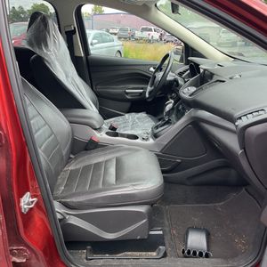 صورة مصغرة 33 لـ 2016 FORD ESCAPE SE