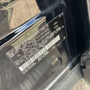 صورة مصغرة 54 لـ 2016 Toyota RAV4 LIMITED