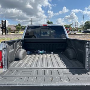 صورة مصغرة 42 لـ 2020 FORD F-150 LARIAT