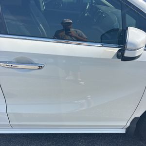 صورة مصغرة 65 لـ 2018 Honda ODYSSEY ELITE