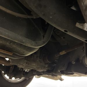 2016 Honda CR-V EX-L 照片 29