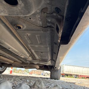 صورة مصغرة 21 لـ 2014 Chevrolet IMPALA LTZ