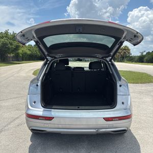 صورة مصغرة 41 لـ 2018 AUDI Q5 PREMIUM