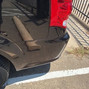 2019 Dodge GRAND CARAVAN GT — миниатюра 60