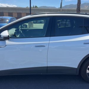 VOLKSWAGEN ID.4 PRO S - 4