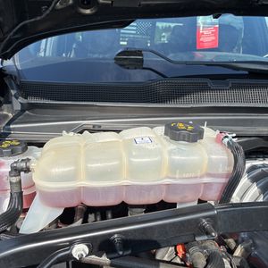 2023 RAM 1500 TRX thumbnail 51