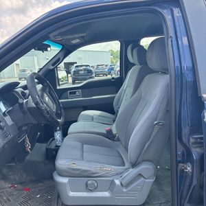 2011 FORD F-150 XL 缩略图 36