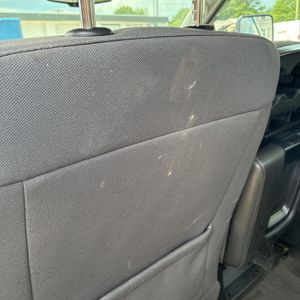 صورة مصغرة 71 لـ 2018 Chevrolet SILVERADO 1500 LT