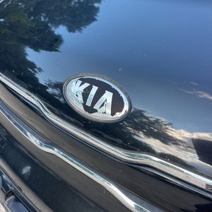 2014 KIA SOUL ! — фото 63