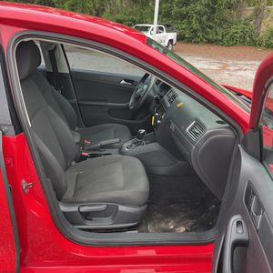 صورة مصغرة 33 لـ 2014 Volkswagen JETTA S