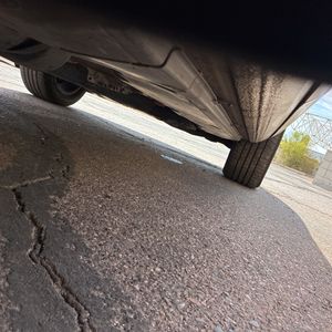 2006 Porsche CAYENNE S photo 27