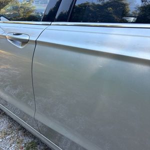 2015 FORD FUSION SE 缩略图 52