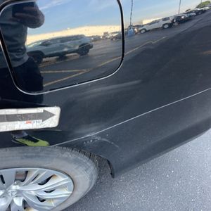 2012 Toyota CAMRY LE thumbnail 58