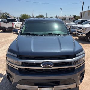 صورة مصغرة 15 لـ 2022 FORD EXPEDITION XLT