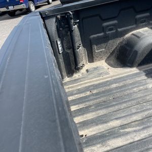 2023 Chevrolet SILVERADO 1500 LT 缩略图 58