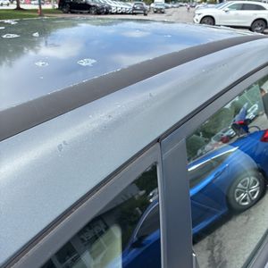 2012 Nissan ROGUE S 缩略图 65