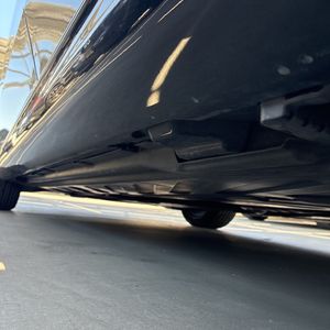 صورة مصغرة 20 لـ 2020 Mercedes-BENZ C-CLASS